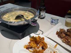-旺达·福州菜(正大广场店)