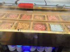 -爱客得牛排海鲜烤肉·火锅自助(春熙路黑金好店)