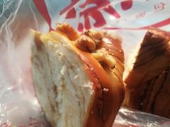 -窑滚面包专门店(马鞍山金鹰店)