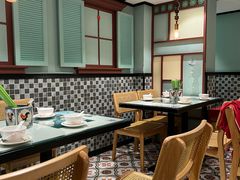 -滕记星发餐室·新加坡菜(巨鹿路店)