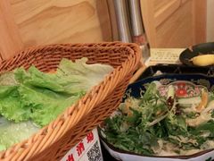 -龍二烧肉酒场(九亭店)