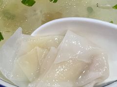 -景芳周大姐(国大城市广场店)