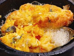 -boundaries籬苑(瑞光创意工厂-贰号院店)