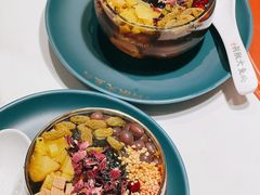 -千稻剁椒大鱼头(CityOn熙地港店)