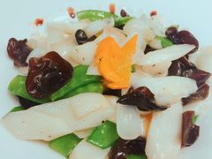 -禧和源养生素食茶馆