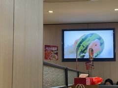 -海底捞火锅(大融城店)