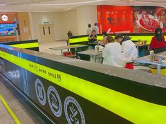 -蓉三少冒烤鸭·四川小吃集(北京首店)