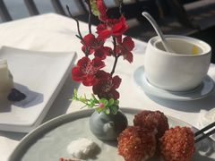 -柳莺湖上·湖景餐厅·江南菜(西湖店)