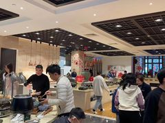 -天目湖御水温泉·度假酒店