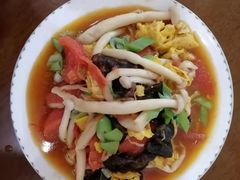 -和睦爱嘉月嫂·产后恢复中心(美罗店)