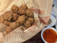 -大鸭梨烤鸭(枣园店)