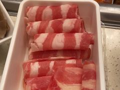 -野妹火锅(龙岗店)