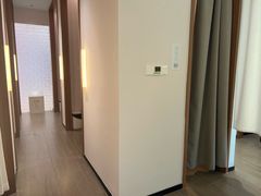 -长风拨筋养身(金虹桥店)