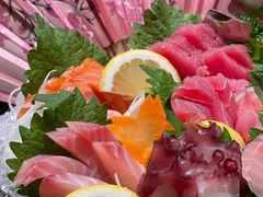 -济南喜来登酒店-采悦轩中餐厅