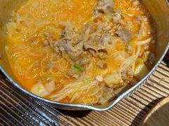 -甲米府·泰国餐厅(八佰伴店)