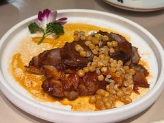 -味妙顺德厨房(绿地缤纷城店)