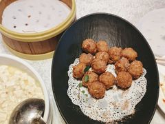 -大碗居·烤鸭·鱼头泡饼(天坛东门店)