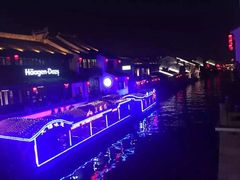 -古韵轩·江浙融合菜(梁溪店)