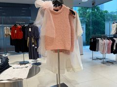 -ZARA(成都远洋太古里店)