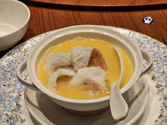 -晶采轩(虹桥路店)
