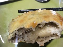 -塔哈尔·新疆盛宴(城西银泰店)