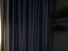 -华夏良子·足道SPA艾灸(铁道大厦店)