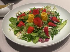 -庭院江南菜•烤鸭•非遗传承(上地•清河店)