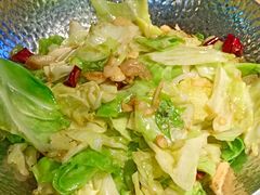 -费大厨辣椒炒肉(吉联MALL店)