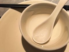 -楚山晓·楚湘菜(江夏永旺店)