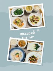 -喜月月子中心(海昌别墅店)