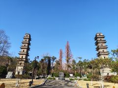 -敬亭山风景名胜区