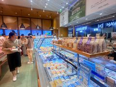 -仟吉·ART FARM主题店(菱角湖万达店)
