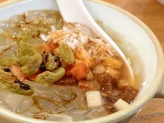-九老汉·川渝江湖菜(合川路2店)