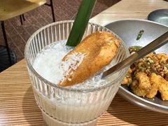-云下·云有溪小酒馆(北京skps店)