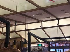 -老板恋上鱼(荣盛广场店)