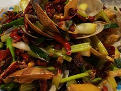 -丹虾|文和友小龙虾·烙锅(陕西路旗舰店)