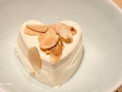 -Tuna maki寿司(苏州万象天地店)