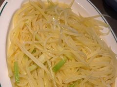 -老屋印象·酸菜鱼新川菜(义乌之心店)