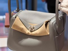 -Hermes爱马仕(成都远洋太古里店)