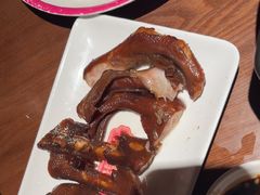 -春梅里卤鹅馆·47年老字号(中山路店)