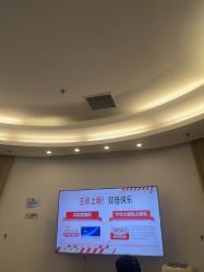 -天津伊美尔医疗整形美容专科医院