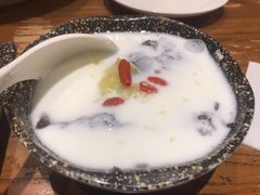 -茶花妹子云南餐厅(传媒大学店)