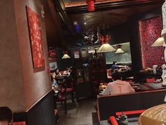 -龙湖杭州滨江天街