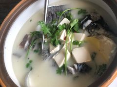 -宝荣鱼馆·临湖之宴(千岛湖店)