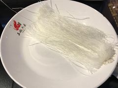 -王妈热卤·川味馆(海昌店)