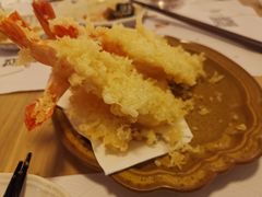 -河风精致寿司(太原店)
