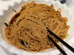 -老阊门菜馆(山塘街店)