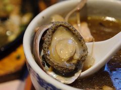 -小粤楼·怀旧粤菜(万辉国际广场店)