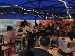 -华福羊汤馆(小市总店)