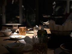 -穹六人间 people 6(岳阳路店)